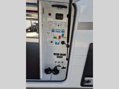 2026 Jayco Pinnacle - Photo 78