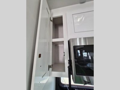 2026 Jayco Pinnacle - Photo 45