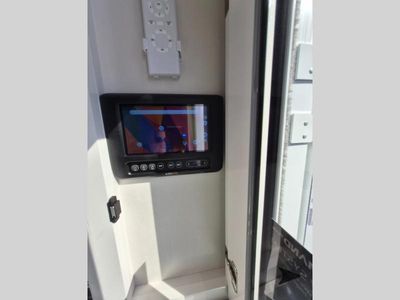 2026 Jayco Pinnacle - Photo 55