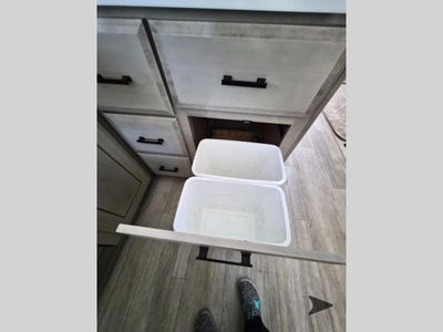 2026 Jayco Pinnacle - Photo 24