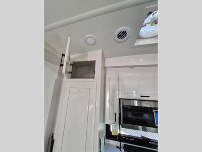 2026 Jayco Pinnacle - Photo 48