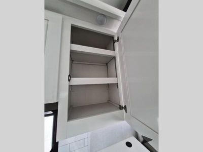 2026 Jayco Pinnacle - Photo 37