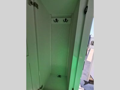 2026 Jayco Pinnacle - Photo 57