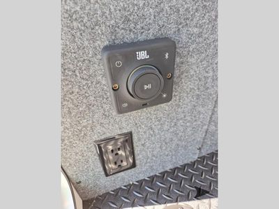 2026 Jayco Pinnacle - Photo 81