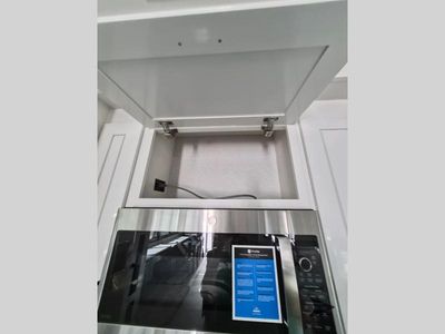 2026 Jayco Pinnacle - Photo 44