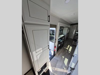 2026 Jayco Pinnacle - Photo 56