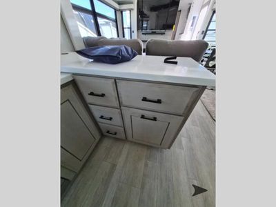 2026 Jayco Pinnacle - Photo 22