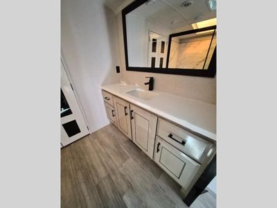 2026 Jayco Pinnacle - Photo 66