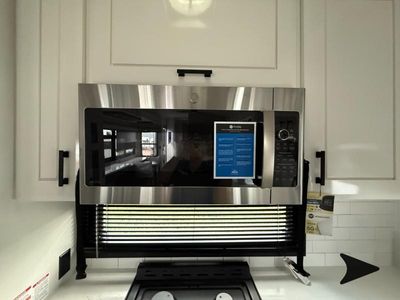 2026 Jayco Pinnacle - Photo 42