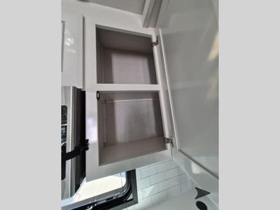 2026 Jayco Pinnacle - Photo 40