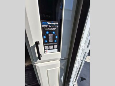 2026 Jayco Pinnacle - Photo 54