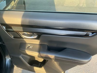 2023 Honda CR-V Hybrid - Photo 19