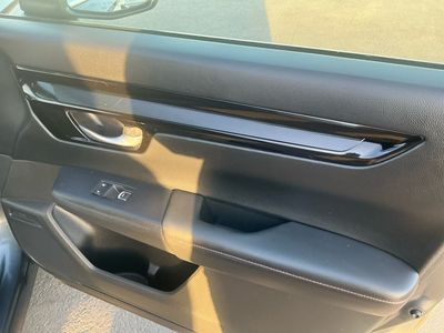 2023 Honda CR-V Hybrid - Photo 21