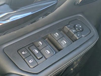 2026 Ram 1500 — photo 20 view