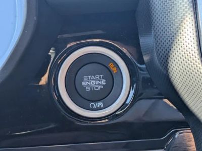 2026 Ram 1500 — photo 25 view