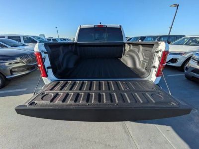 2026 Ram 1500 — photo 11 view