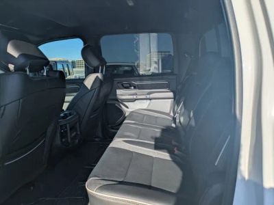 2026 Ram 1500 — photo 12 view