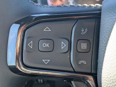 2026 Ram 1500 — photo 21 view