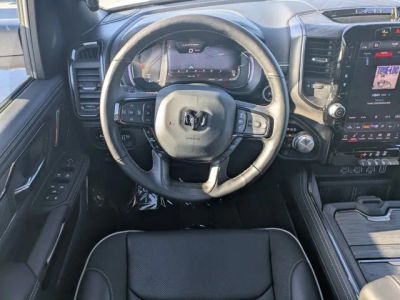 2026 Ram 1500 — photo 14 view