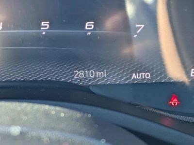 2026 Ram 1500 — photo 24 view