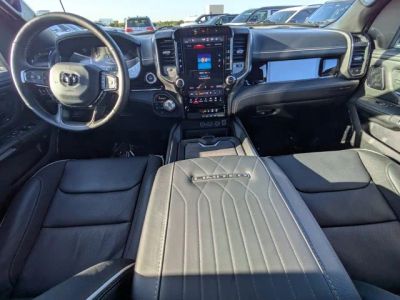 2026 Ram 1500 — photo 13 view