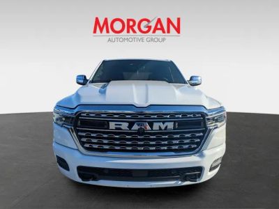 2026 Ram 1500 — photo 7 view