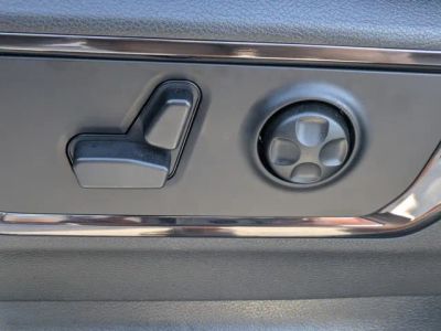 2026 Ram 1500 — photo 17 view