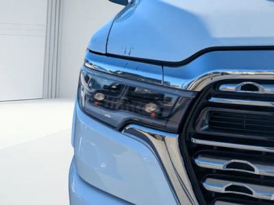 2026 Ram 1500 — photo 8 view