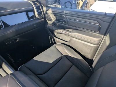 2026 Ram 1500 — photo 15 view
