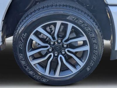 2026 Ram 1500 — photo 9 view