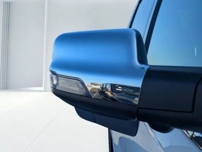 2026 Ram 1500 — photo 10 view
