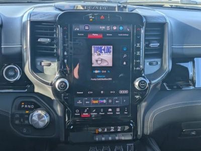 2026 Ram 1500 — photo 16 view