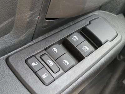 2026 Ram 3500 — photo 18 view