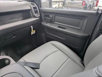 2026 Ram 3500 — photo 14 view