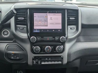 2026 Ram 3500 — photo 15 view