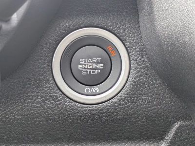 2026 Ram 3500 — photo 22 view