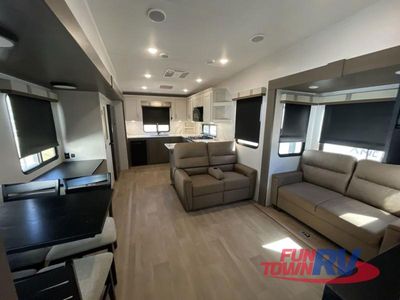 2026 EAST TO WEST Tandara - Photo 13
