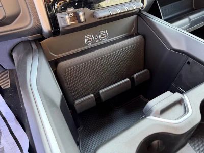 2026 Ram 2500 — photo 26 view