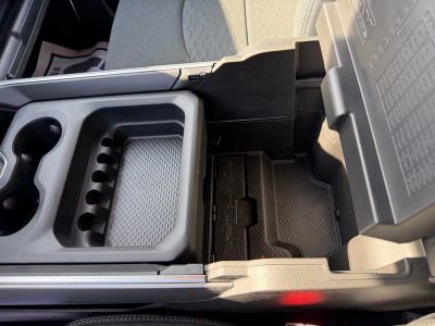 2026 Ram 2500 — photo 25 view