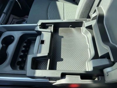 2026 Ram 2500 — photo 24 view