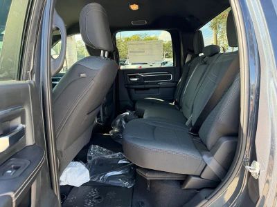 2026 Ram 2500 — photo 28 view