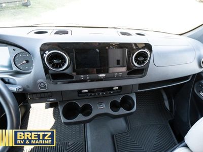 2023 Grech RV Strada-ion - Photo 14