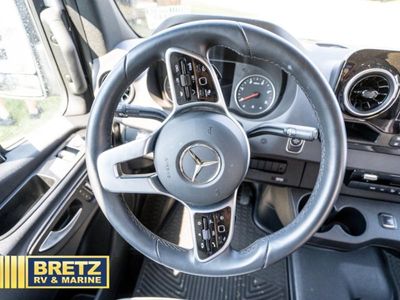 2023 Grech RV Strada-ion - Photo 13