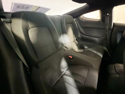 2020 Ford Mustang — photo 29 view