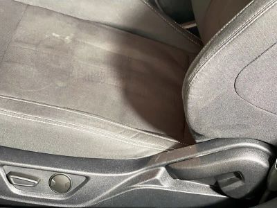 2020 Ford Mustang — photo 13 view