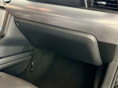 2020 Ford Mustang — photo 31 view