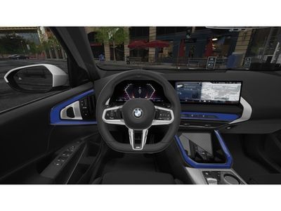 2026 BMW X3 30 xDrive - Photo 13