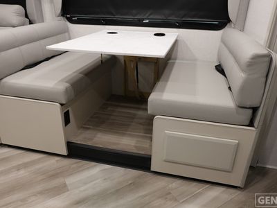 2026 Fleetwood Fortis - Photo 14
