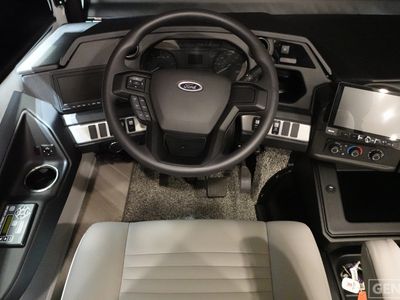 2026 Fleetwood Fortis - Photo 9