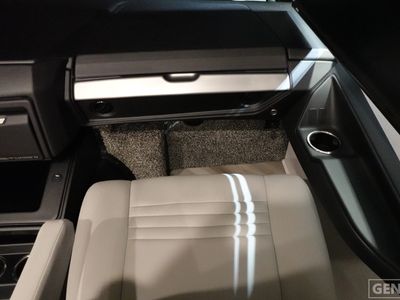 2026 Fleetwood Fortis - Photo 10